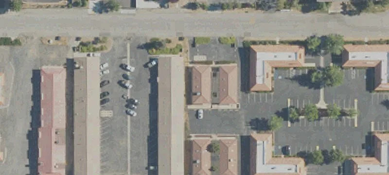 20412 Brian Way, Unit 1