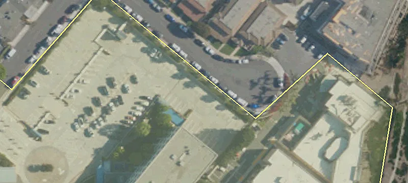 351 Hospital Rd