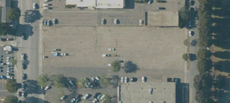 854 Broadway