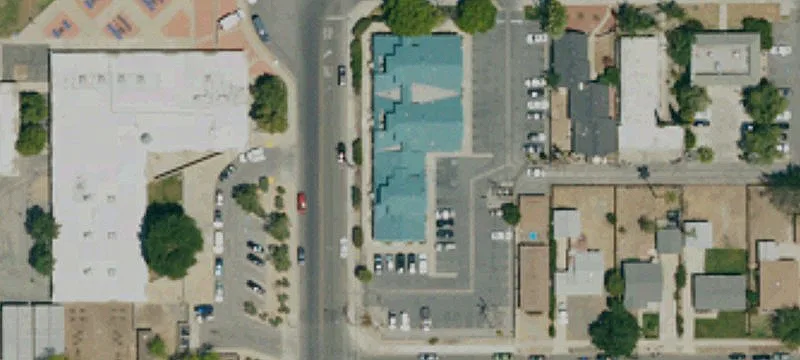 903 Devonshire Ave