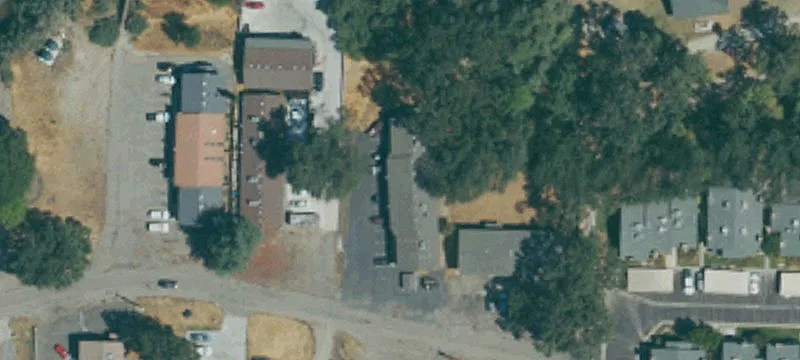 48978 Riv Park Rd