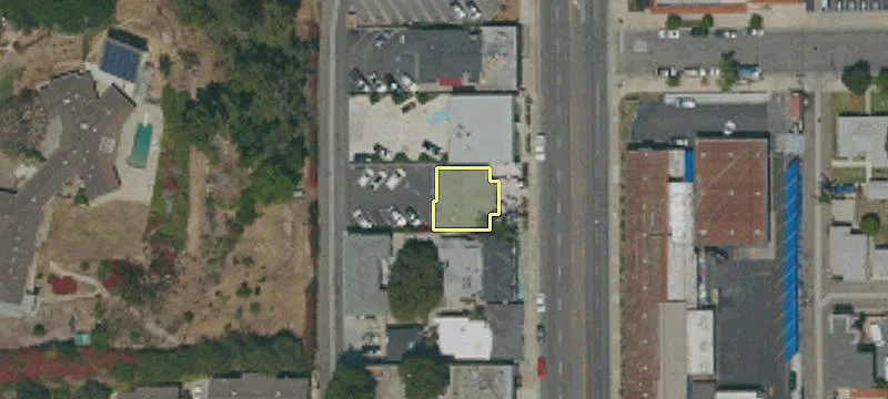 817 Hbr Blvd