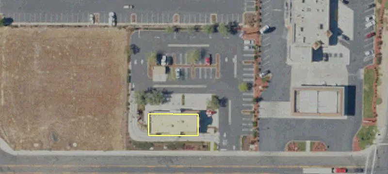 339 Joseph Gallo Dr