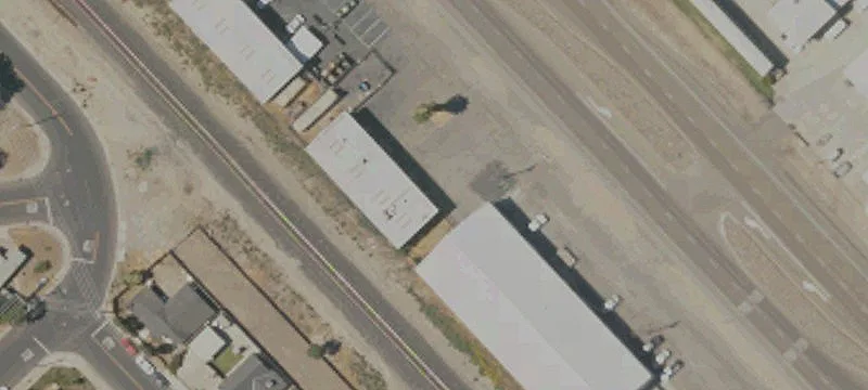 4911 Salida Blvd