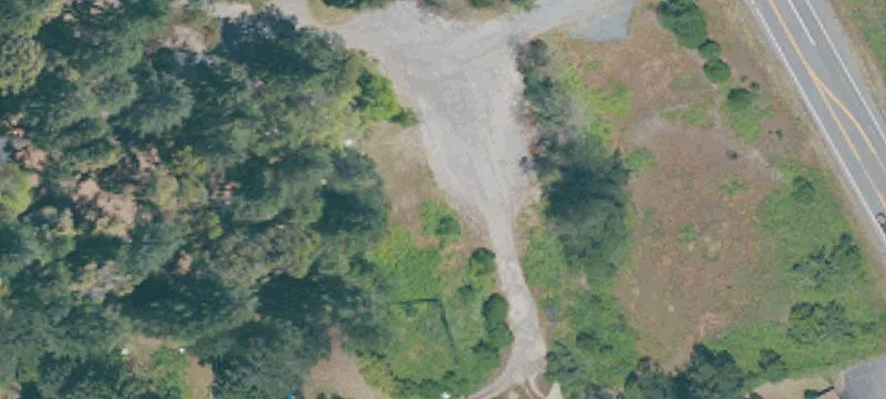 40528 State Hwy 299