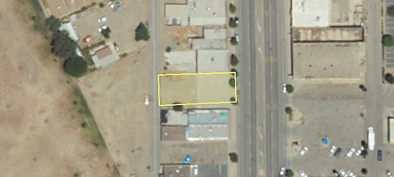 36597 Lassen Ave