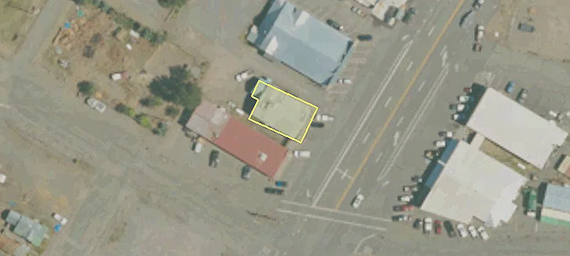 216 Main St