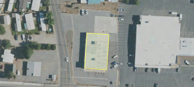 1905 Main St