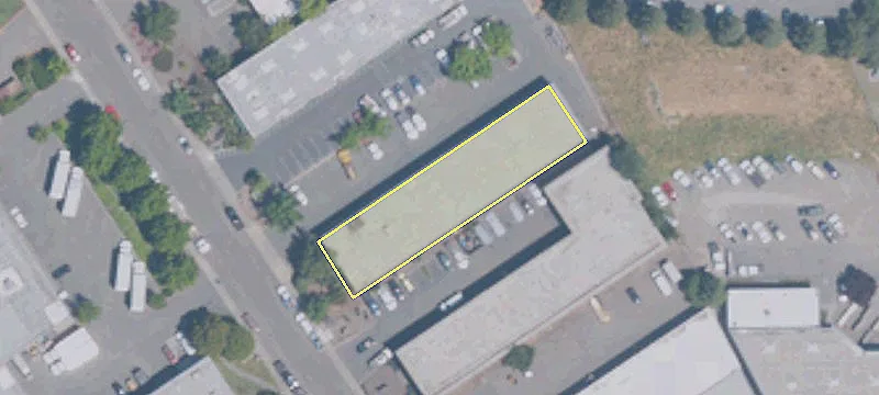 566 Martin Ave, Unit A-4