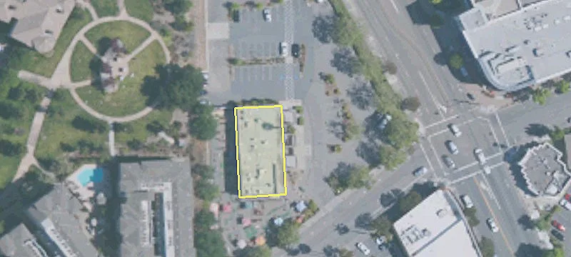 1271 California Blvd, Unit 75