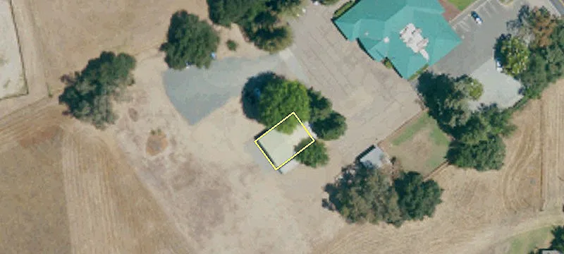 20633 Elliott Rd