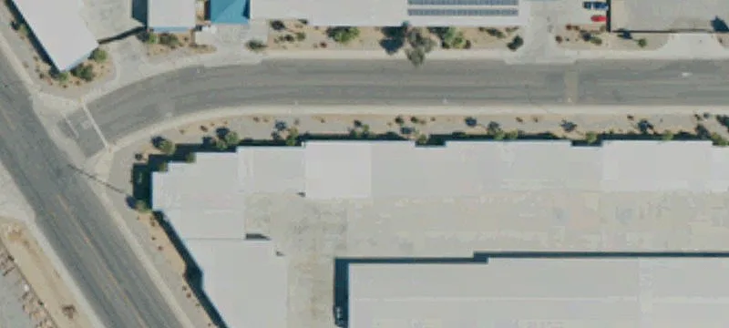 84401 Cabazon Ctr Dr