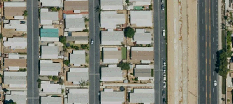 25350 Santiago Dr