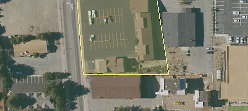 645 Old Mammoth Rd