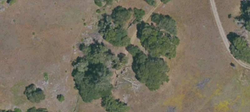 16300 Lost Crk Rd