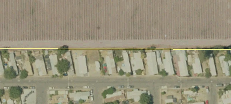 5200 Crst Rd
