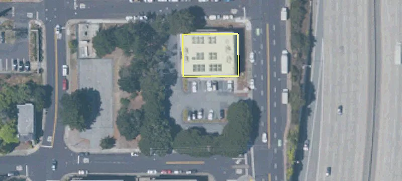 2800 Junipero Serra Blvd