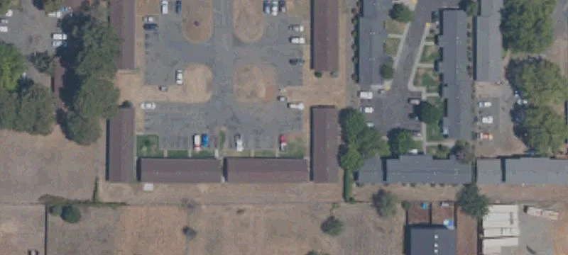 35 Mono Ave