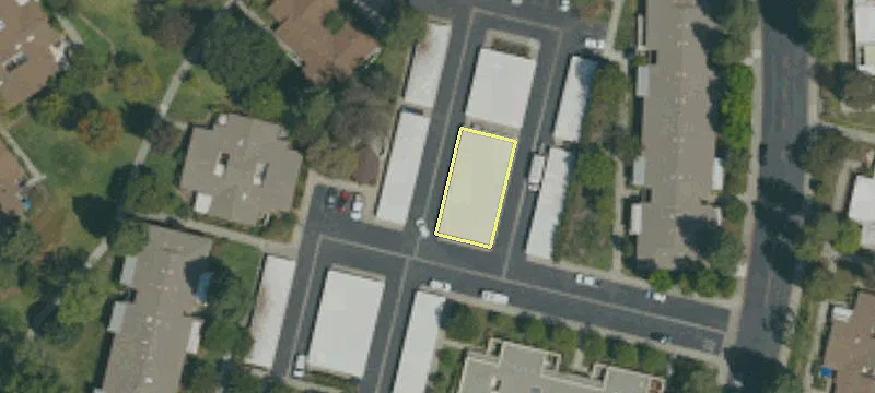 24651 Calle Aragon