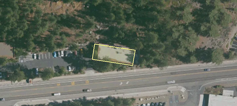 12010 Donner Pass Rd