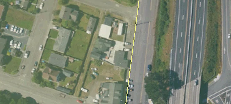 6670 Flds Lndg Dr