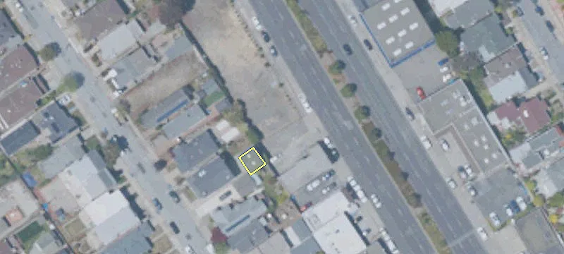 265 El Camino Real