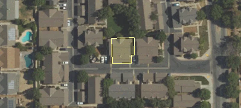 300 Juniper Rdg Blvd