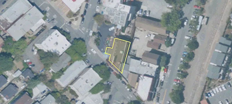 199 Park Pl