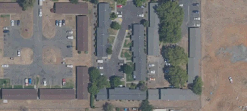 25 Mono Ave