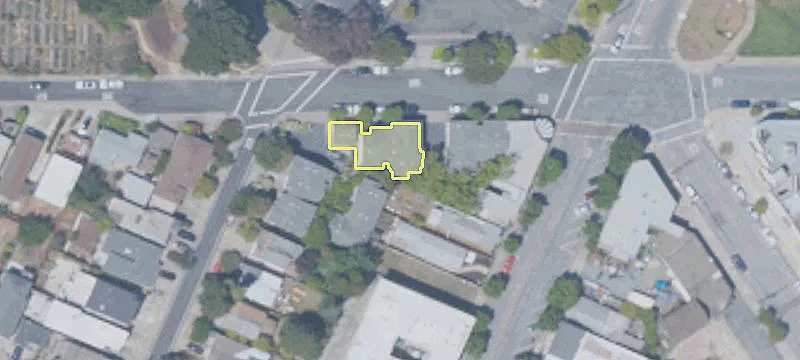 2 Visitacion Ave