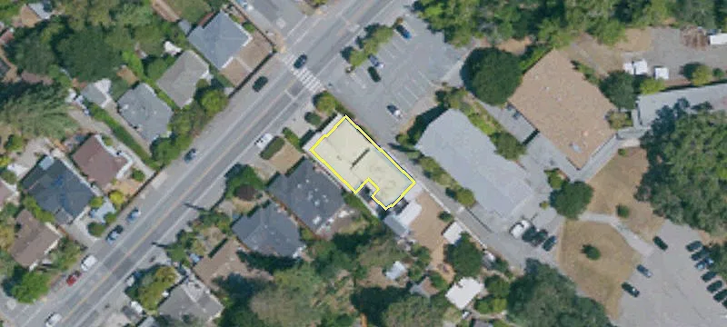 138 San Pedro Rd