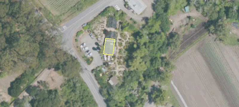 150 Olema Bolinas Rd