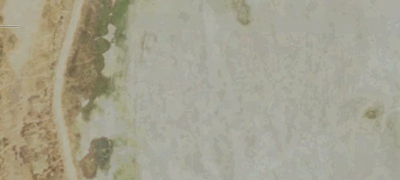 Gustine, CA 95322