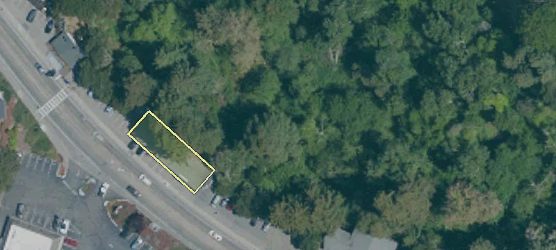 7969 Soquel Dr