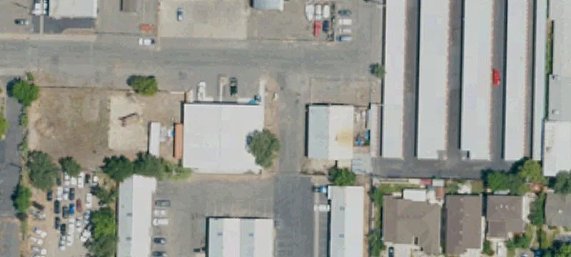 5936 Don Way