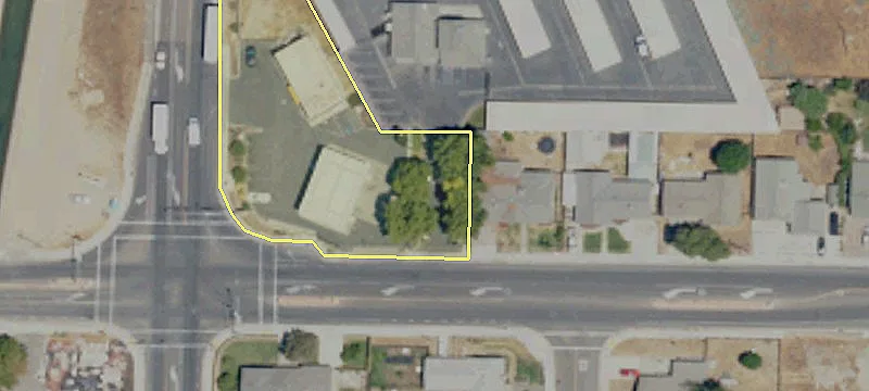 Delhi, CA 95315