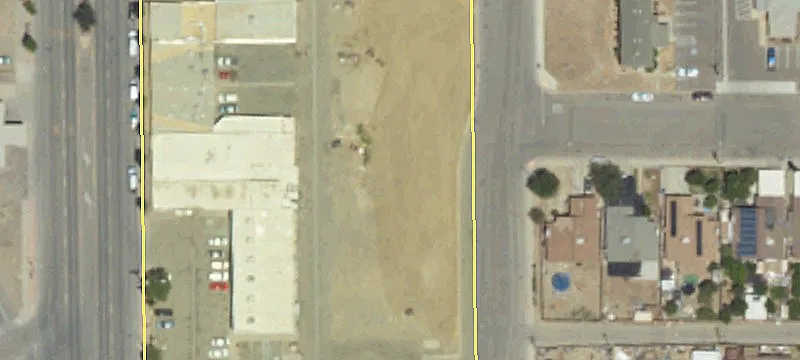 36651 Dinero Way