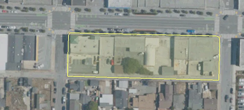 726 Broadway Ave