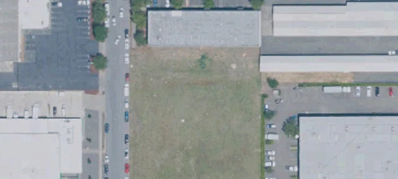 3304 Industrial Dr
