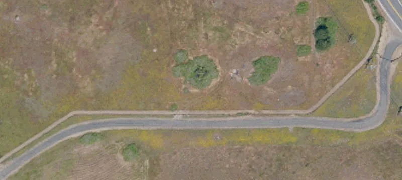 801 Quarry Rd