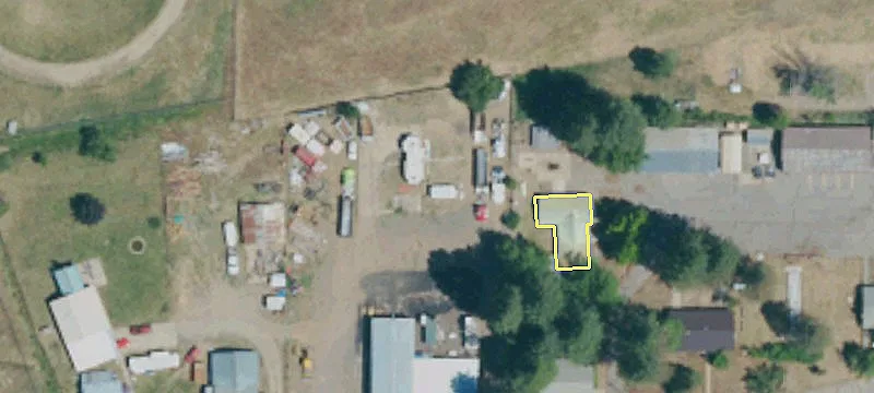 118 Hot Spgs Rd