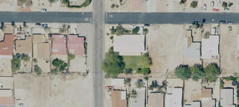 66635 Granada Ave