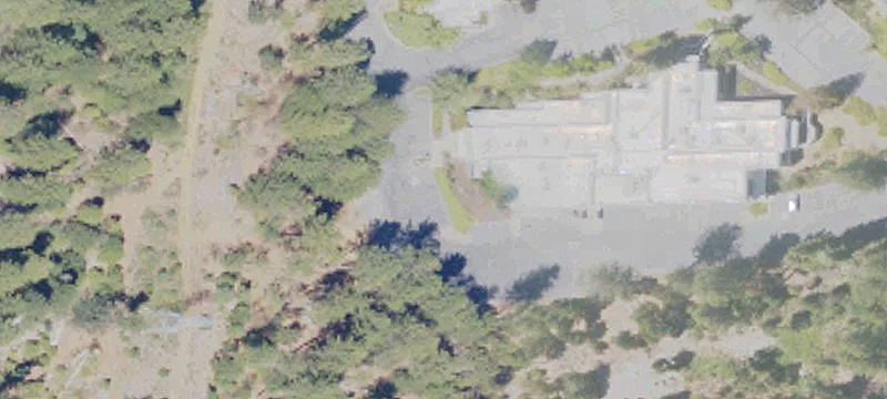 431 Crown Pt Cir