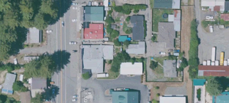 6735 State Hwy 254