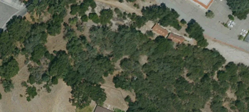 4700 San Palo Rd