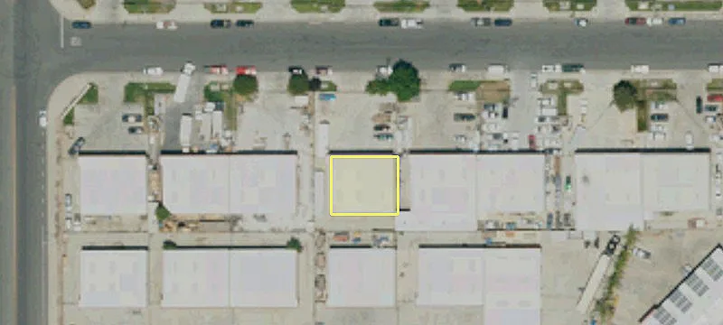 1054 Enterprise Ave