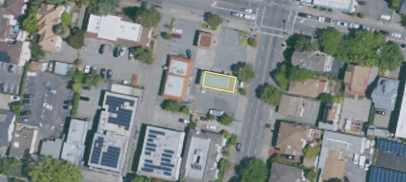 1125 Lincoln Ave