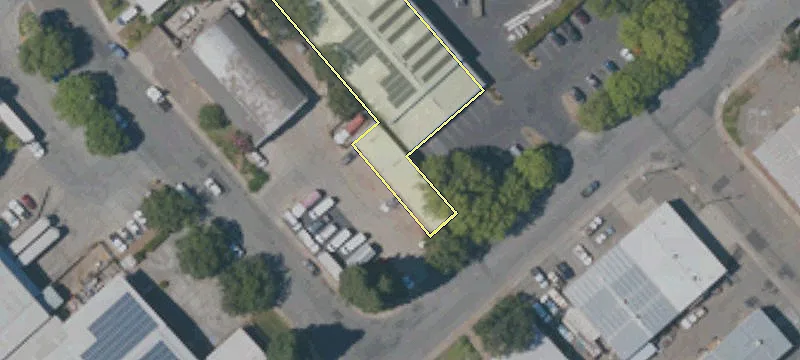 226 Meyers St