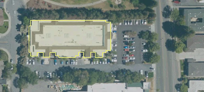 1565 Hollenbeck Ave Ste, Unit 102