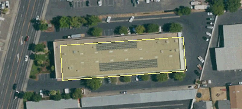 525 Hbr Blvd